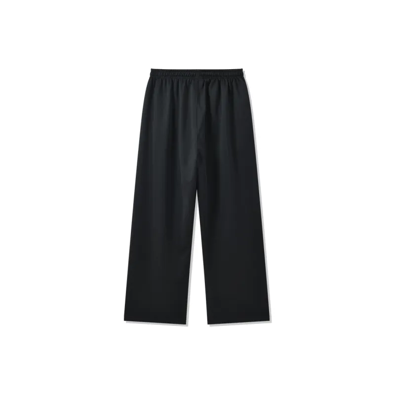 CULT OF INDIVIDUALITY Casual Pants Unisex-1