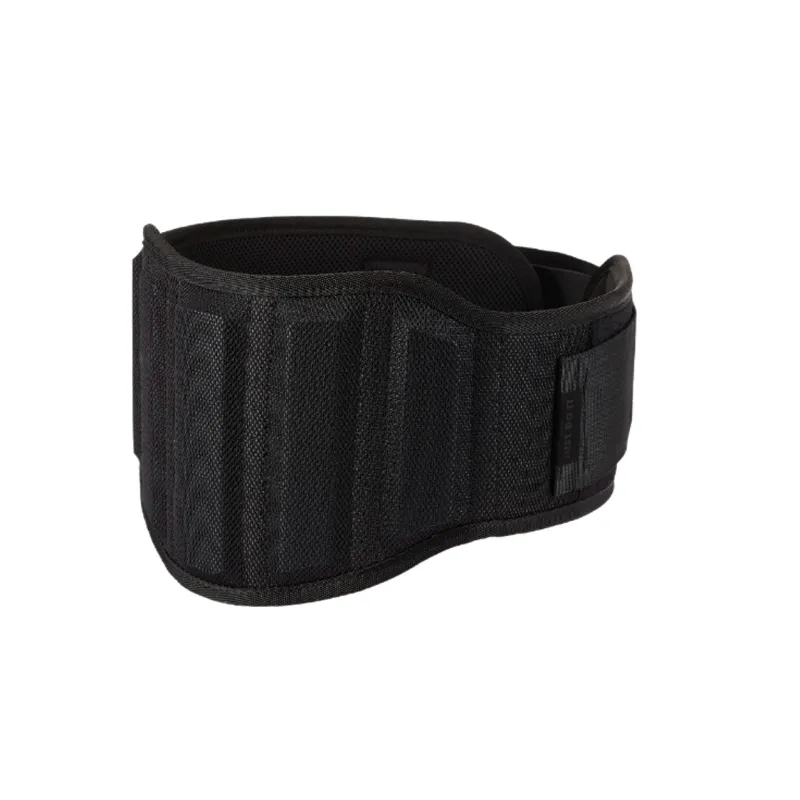 Nike Belts Men-1