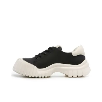 CERRUTI 1881 Platform Shoes Women's Black