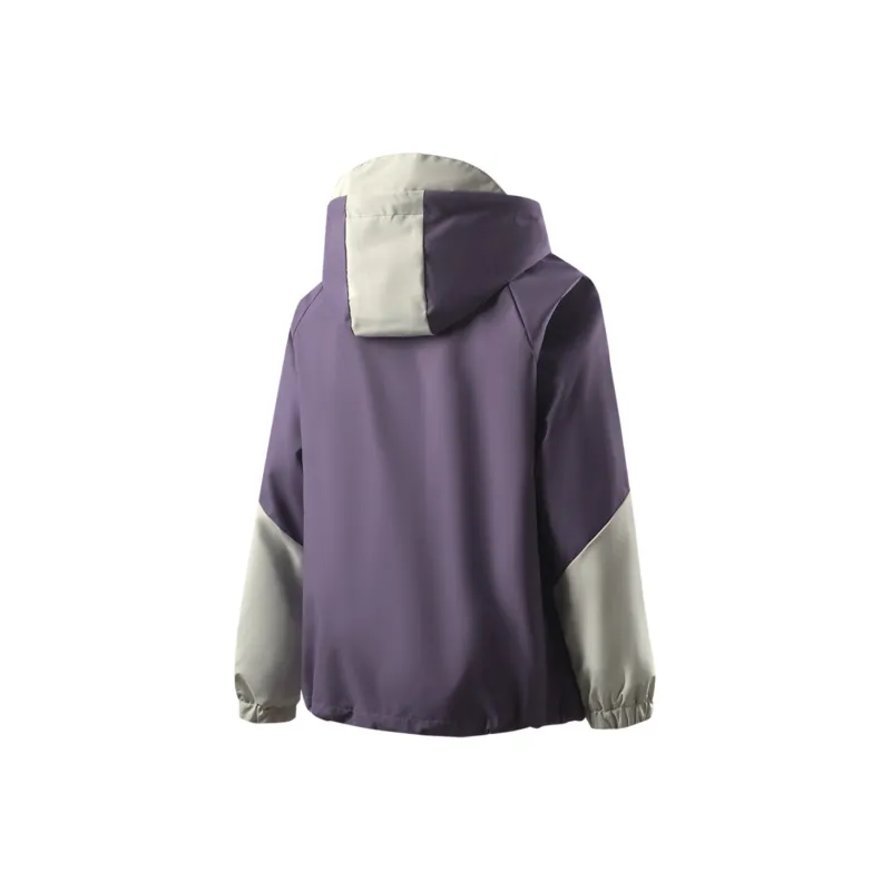 FANTASTIC XBOX Jackets Unisex-1
