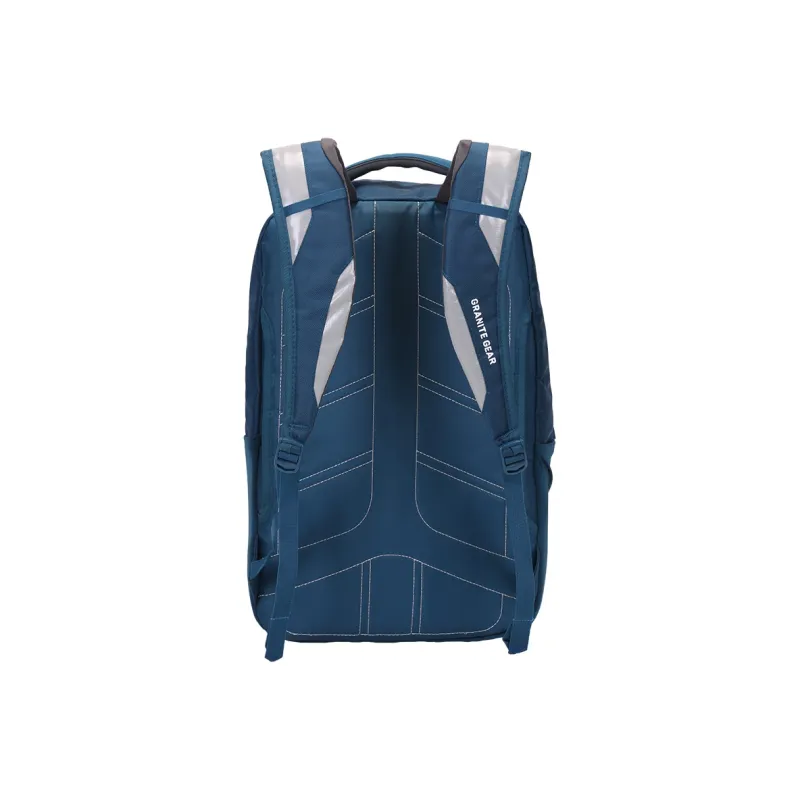 Granite Gear Outdoor Bags-3