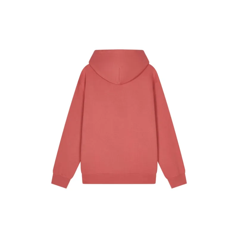 Champion Sweatshirts Unisex-1