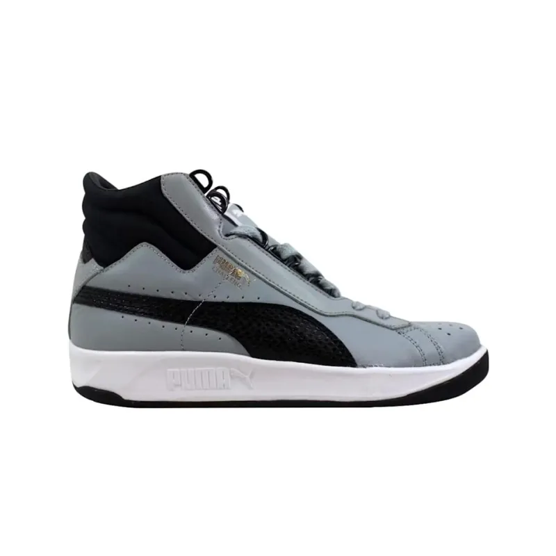 PUMA Challenge Mid Quarry-1
