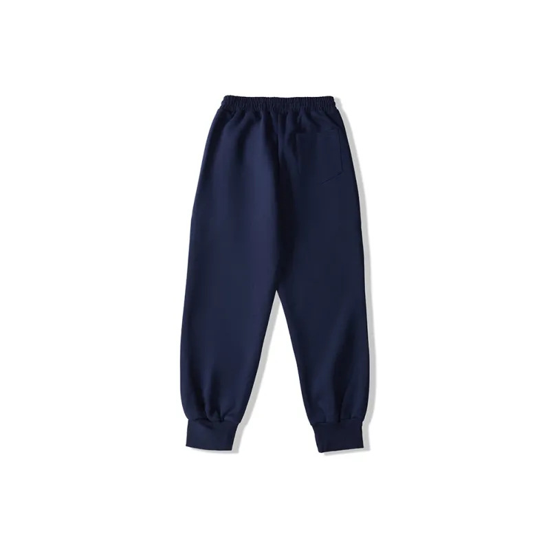 I'm David Casual Pants Unisex-1