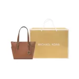 Shopping Bag Set(Basic Set+Shopping Bag)