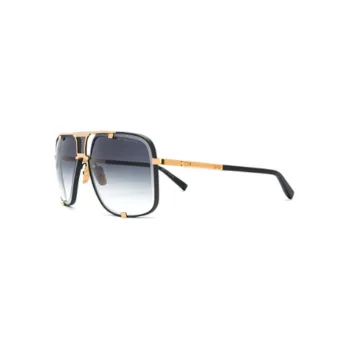 DITA Mach Five Pilot Frame Sunglasses