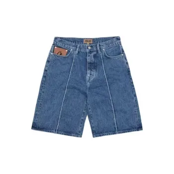 Corteiz Shorts Cargo - POIZON