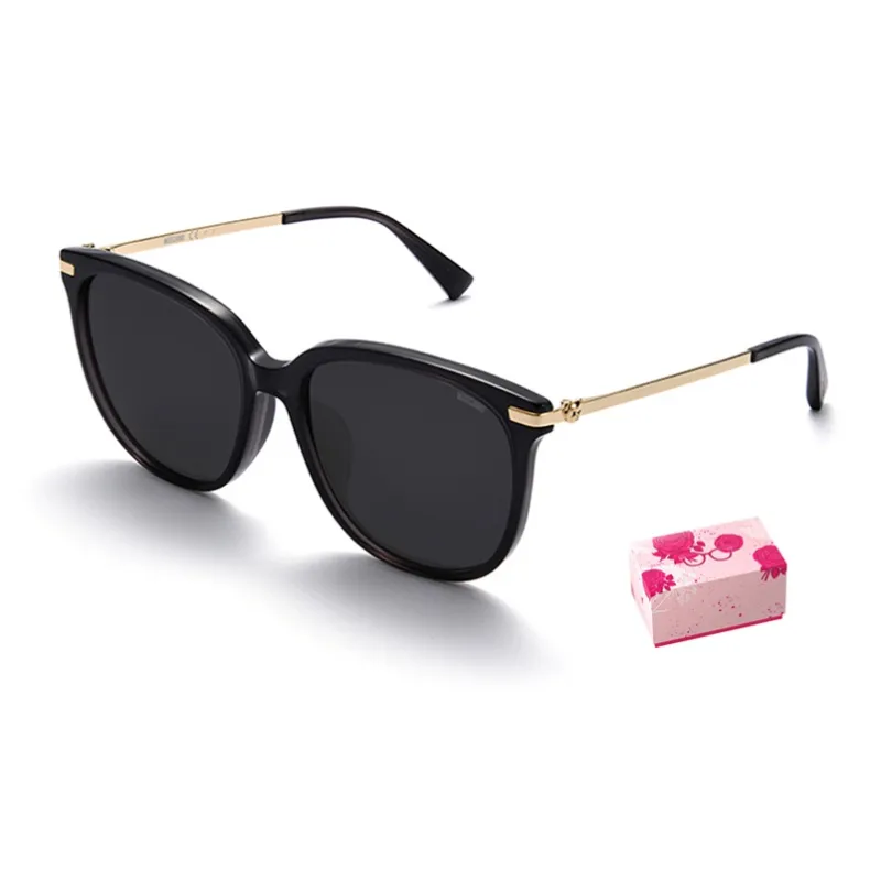 MOSCHINO Sunglasses Women's-17