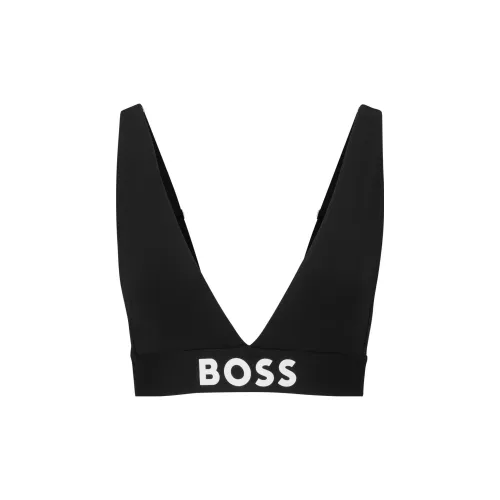 HUGO BOSS Women's Bras