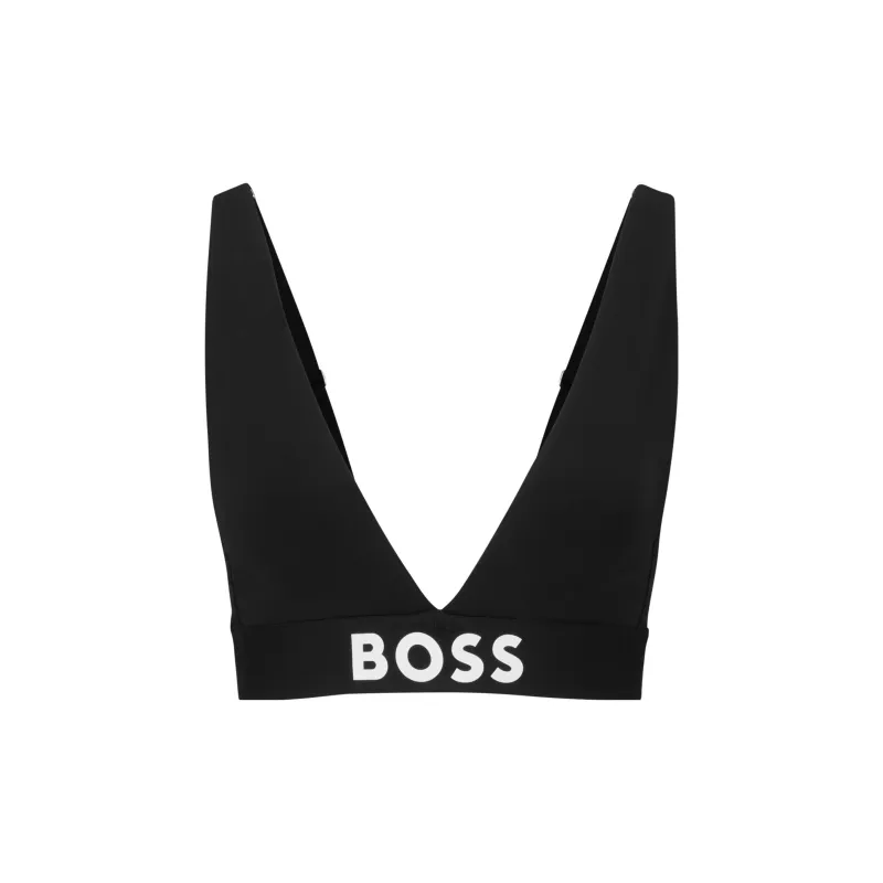 HUGO BOSS Women's Bras-0