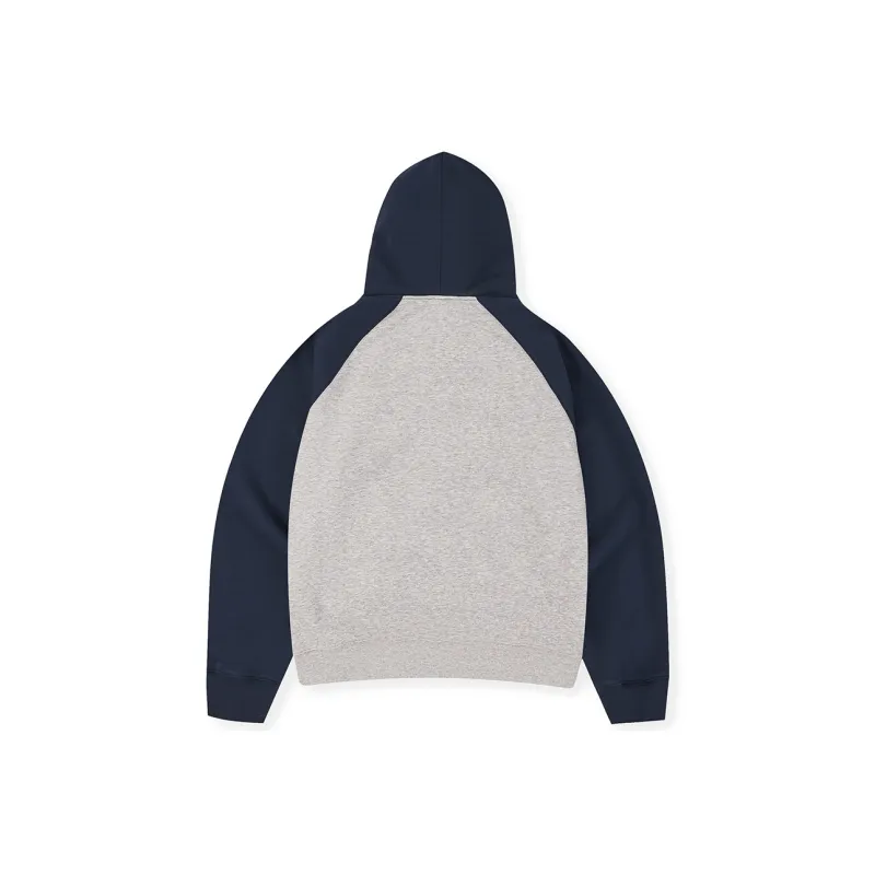 CONKLAB Sweatshirts Unisex-17