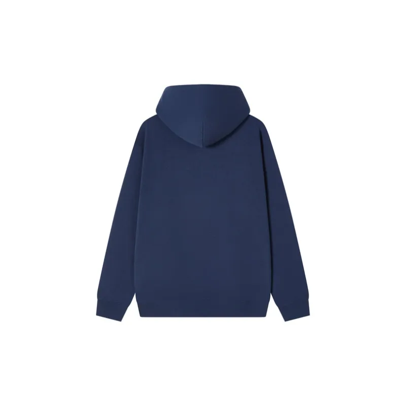 Champion Sweatshirt Europe Version Unisex-1