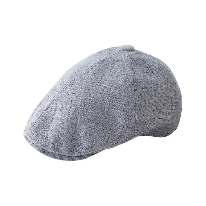 FREE RABBITⅡ Berets Unisex-2