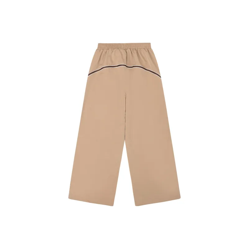 MostwantedLab Casual Pants Unisex-1