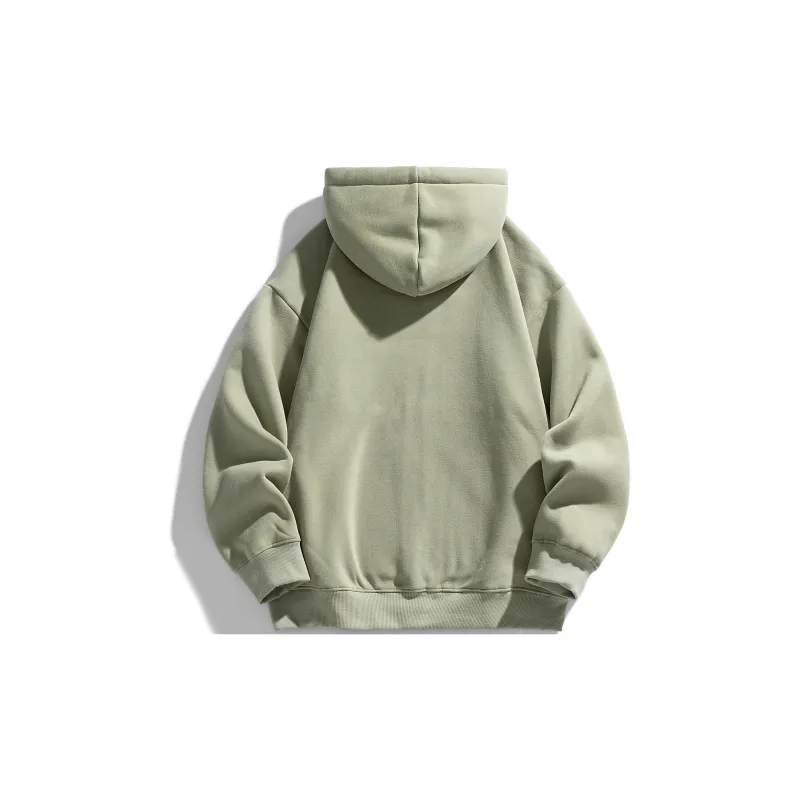 Pepe The Frog Sweatshirt Unisex-7