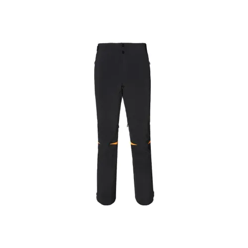 Phenix Ski Pants Men