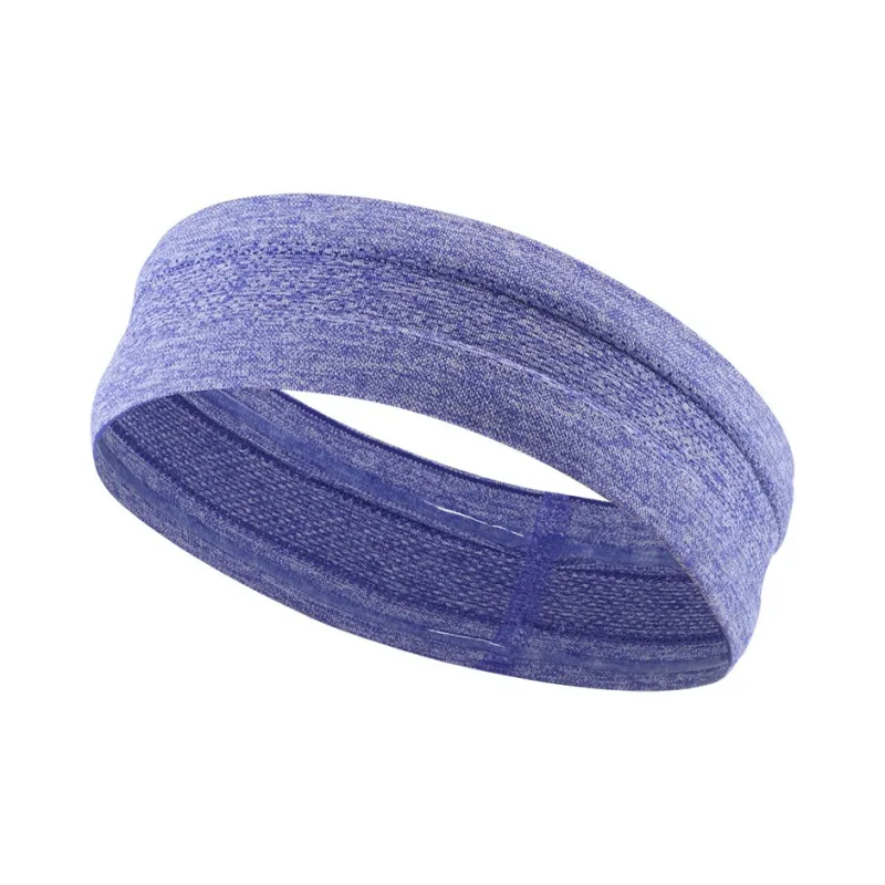 AOLIKES Sweatbands-7