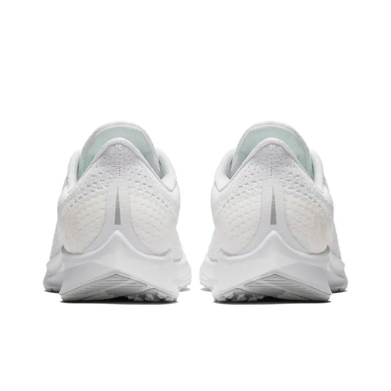 Nike Air Zoom Pegasus 35 'Summit White' Women's-3