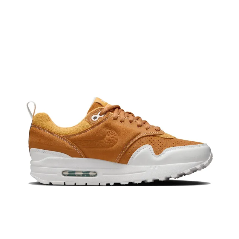 Nike Air Max 1 'Serena Williams Design Crew' Women's-1