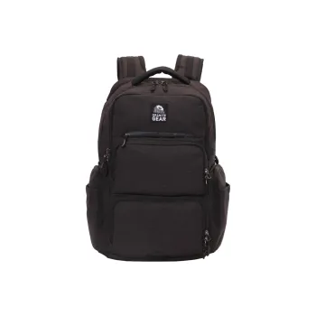 Granite Gear Backpacks