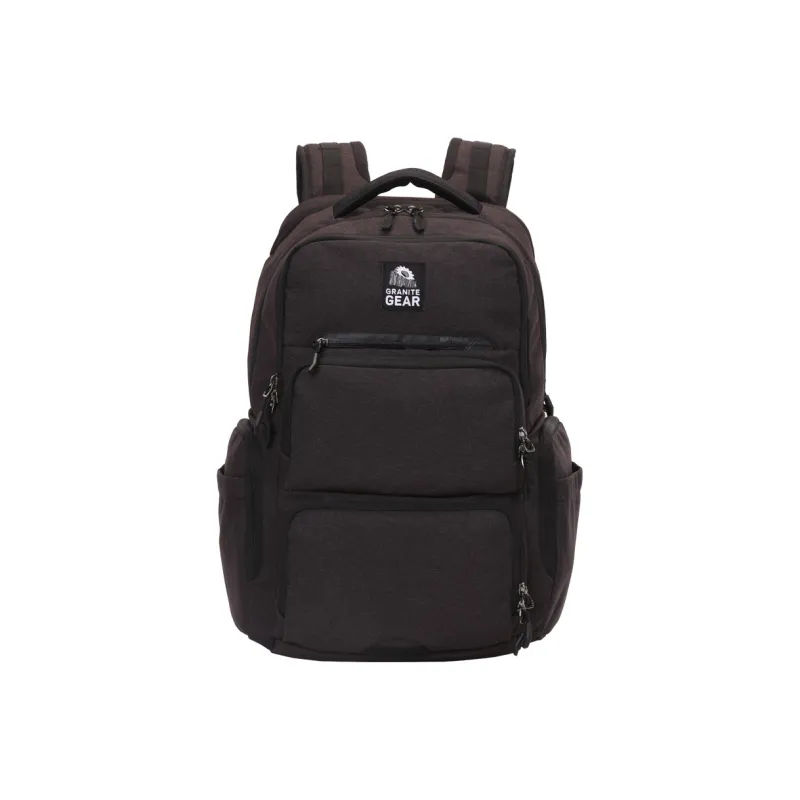 Granite Gear Outdoor Bags-0