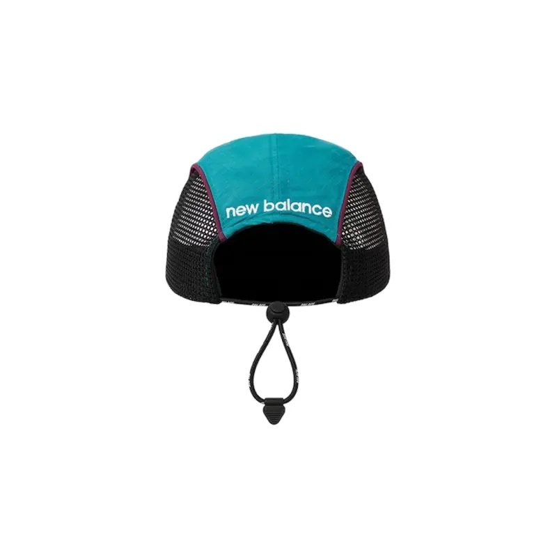 PALACE X New Balance Cap-1