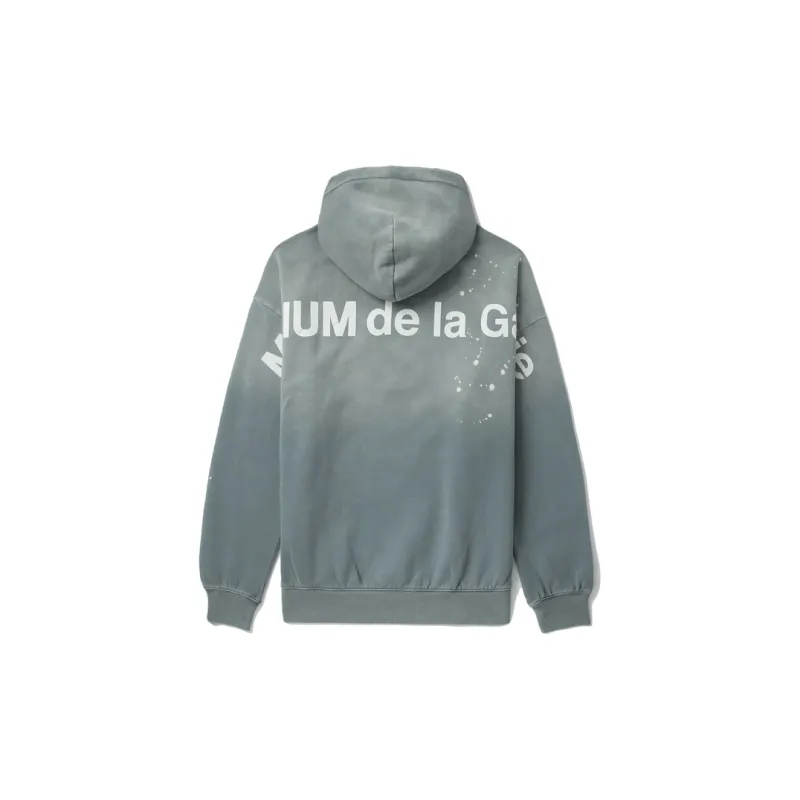 MUSIUM DIV Sweatshirts Unisex-1