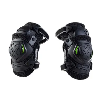 Masonte Cycling Protective Gear Unisex