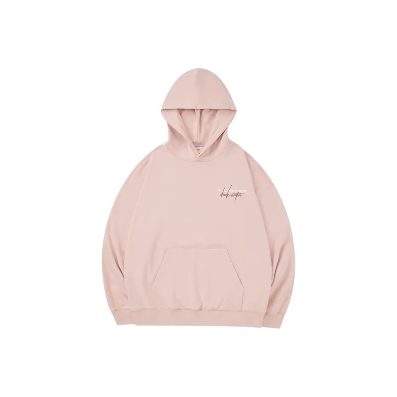 RASS Sweatshirts Unisex-1