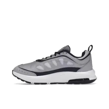 Nike Air Max Ap Wolf Grey Photon Dust White Obsidian