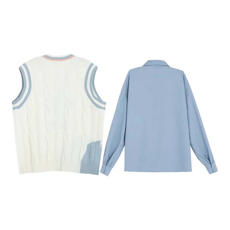 SNBL Casual Suits Women's-1