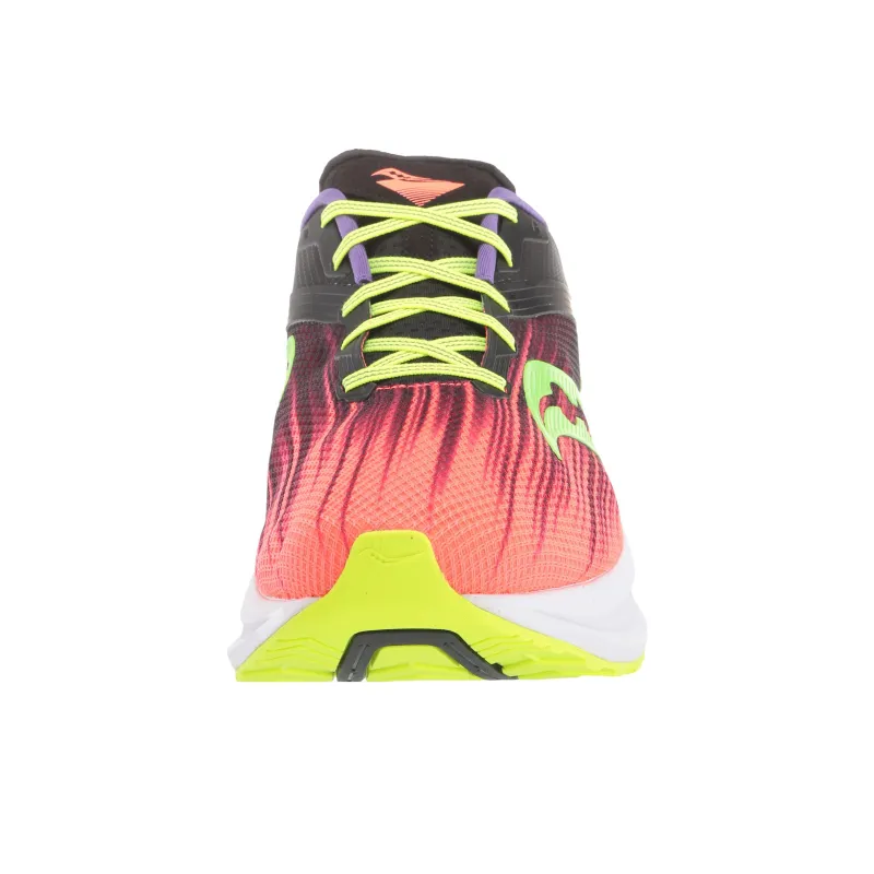 saucony Axon 'ViZiPRO'-4