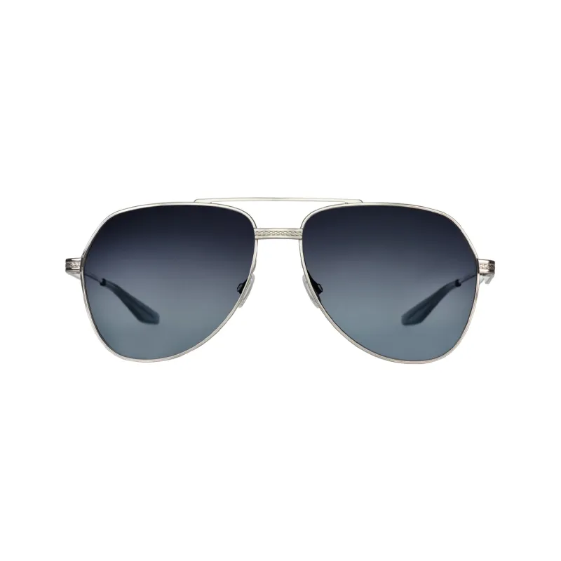 BARTON PERREIRA Sunglasses Unisex-1