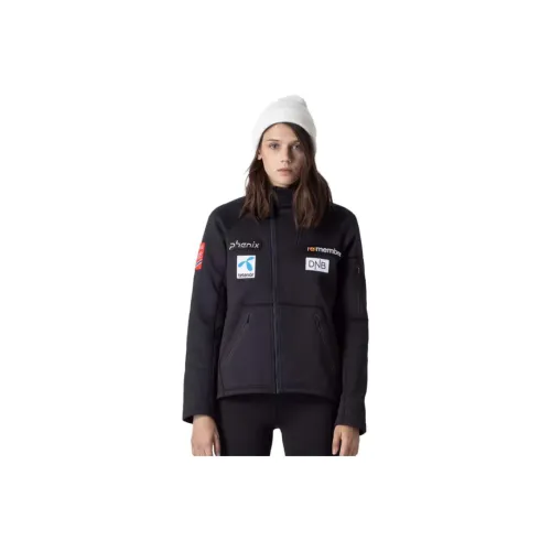 Phenix SKI Jackets Women's