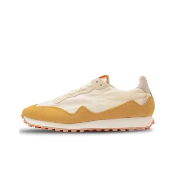 BLU MALI Low Top Casual Shoes Unisex