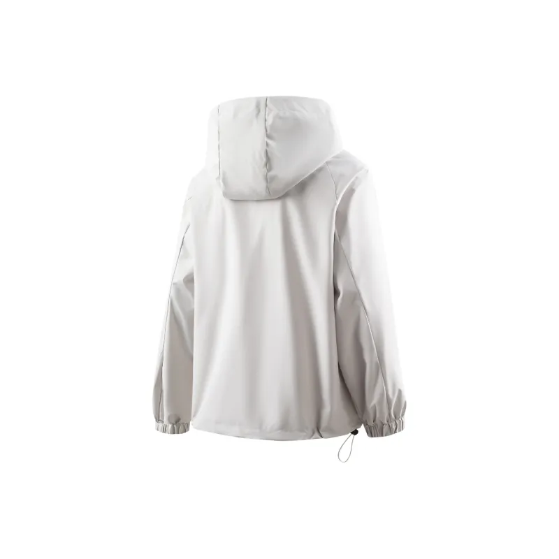 FANTASTIC XBOX Jackets Unisex-7