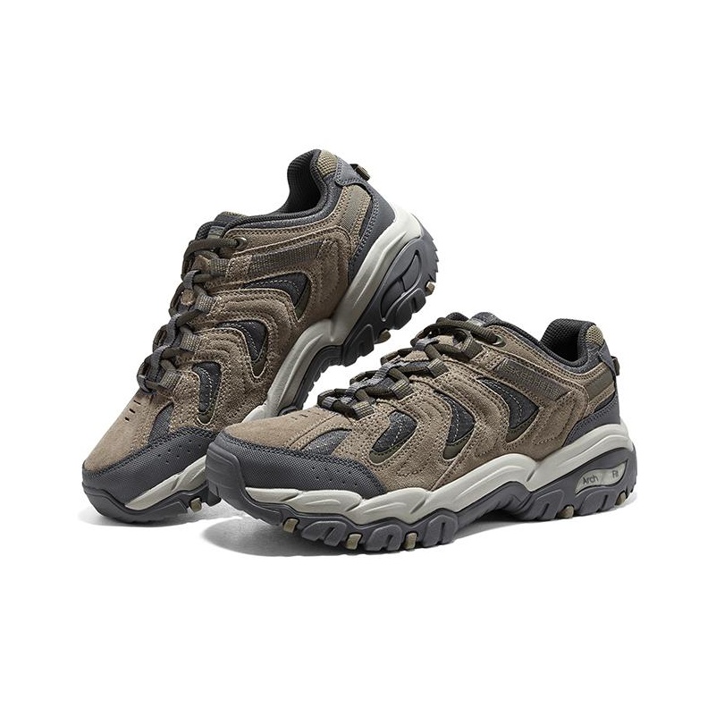 アキ様✨ スケッチャーズSKECHERSスケッチャーズ PROVEN MURSETT 204667