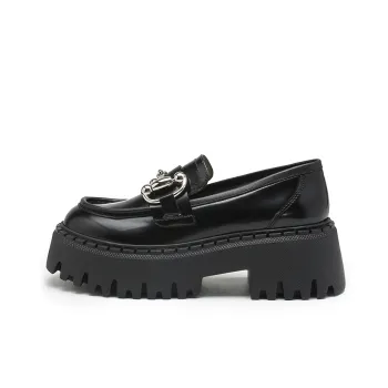 CERRUTI 1881 Loafers Women's Black