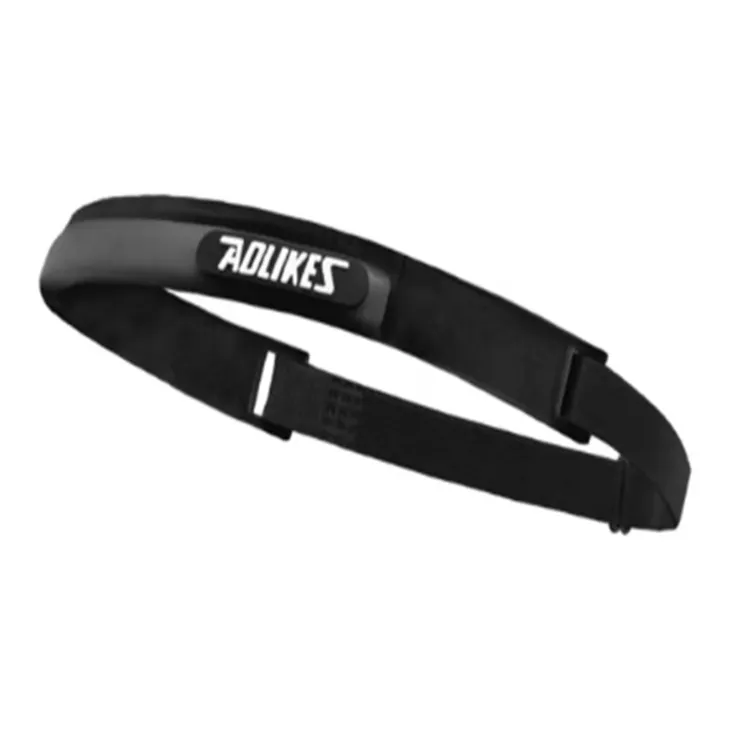 AOLIKES Sweatbands-3