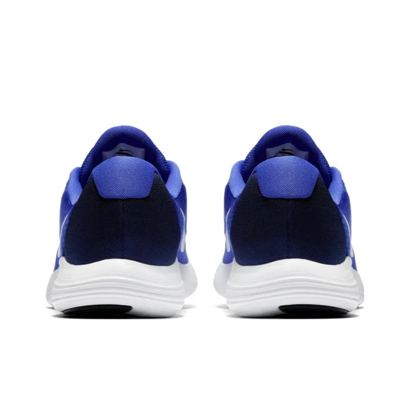 Nike Lunarconverge 'Paramount Blue'-3
