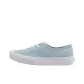 Rainbow Canvas-Sky Blue