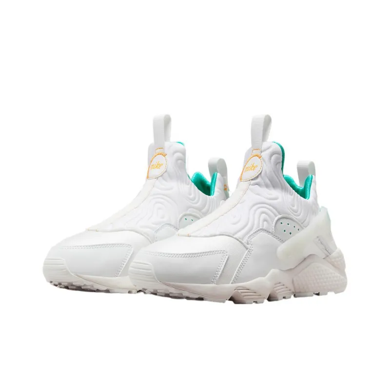 Nike Air Huarache Serena Williams Design Crew Women's-2