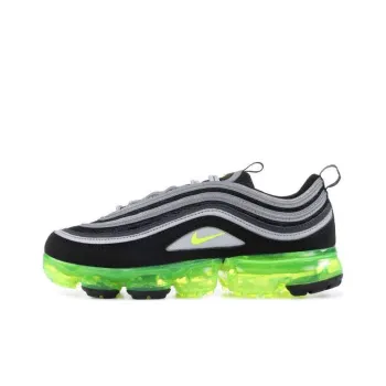 Nike Air VaporMax 97 Japan GS