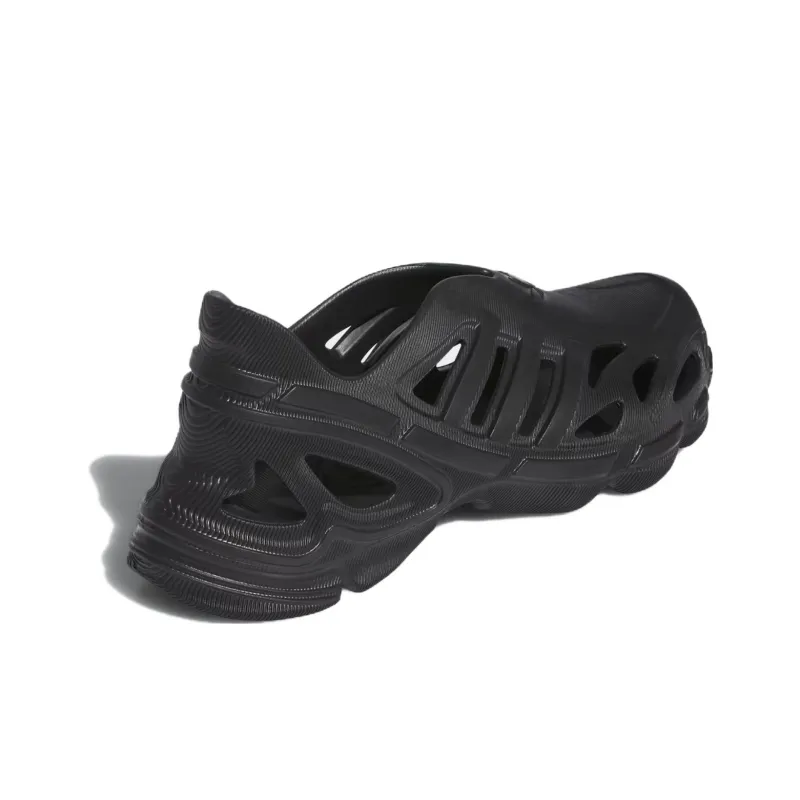 adidas originals Adifom Supernova Triple Black-3