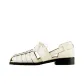 Milk White