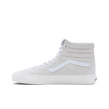 Sk8 Vans Hi 'Blanc De Blanc' Women's