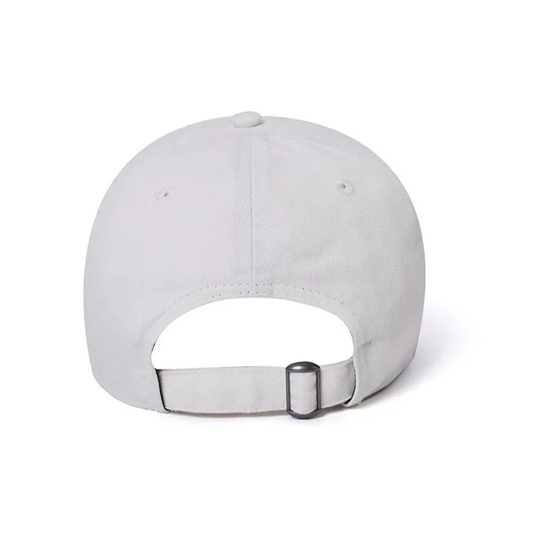 New Era Baseball Caps Unisex-2