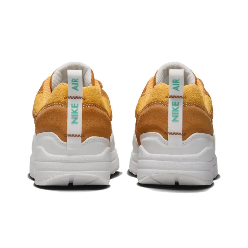 Nike Air Max 1 'Serena Williams Design Crew' Women's-4