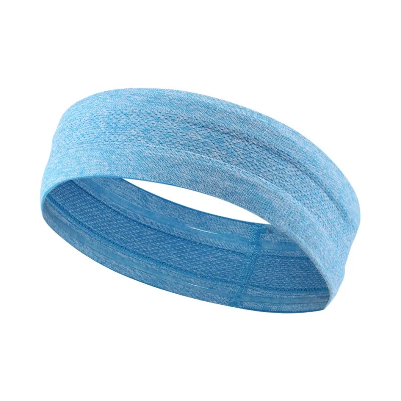 AOLIKES Sweatbands-5