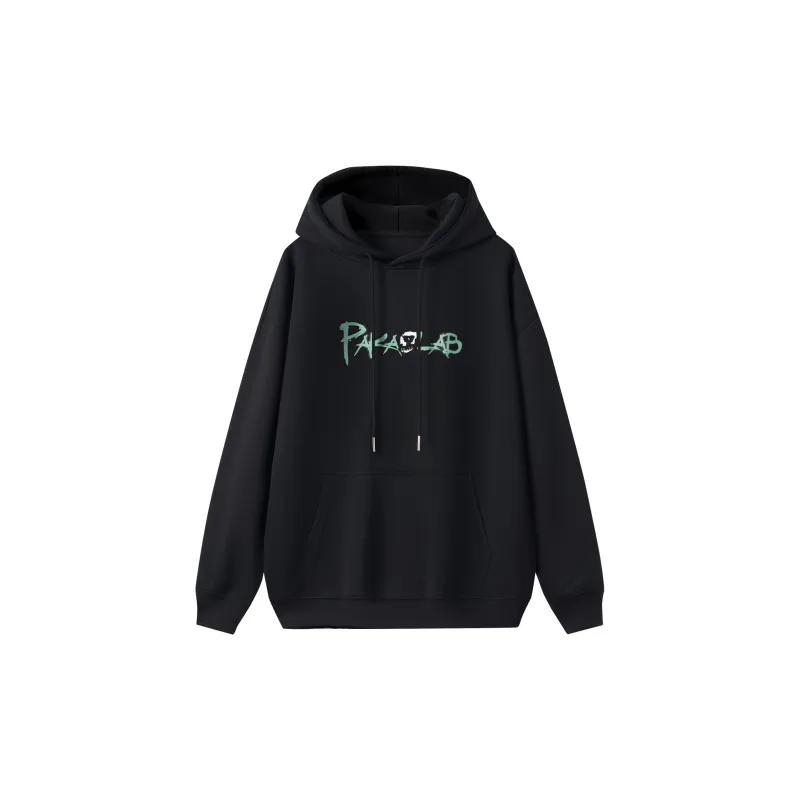 PAKA Sweatshirts Unisex-1